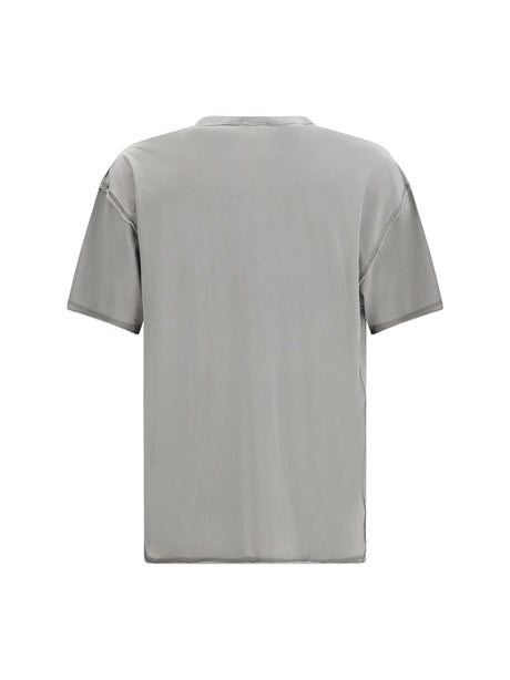 Diesel T-rawboxt T-shirt - 97d