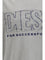 Diesel T-rawboxt T-shirt - 97d