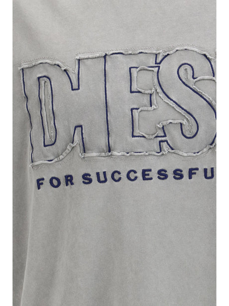 Diesel T-rawboxt T-shirt - 97d