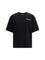Off-White Type Arrow Skate T-shirt - Black