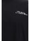 Off-White Type Arrow Skate T-shirt - Black