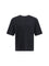 Dsquared2 Rebels T-shirt - Black