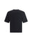 Dsquared2 Rebels T-shirt - Black