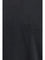 Dsquared2 Rebels T-shirt - Black