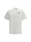 The North Face Simple Dome T-shirt - Tnf White