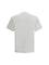 The North Face Simple Dome T-shirt - Tnf White