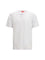 Diesel T-madjust-tr T-shirt - 100