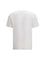 Diesel T-madjust-tr T-shirt - 100
