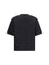 Dsquared2 Cotton T-Shirt - Black