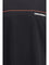 Dsquared2 Cotton T-Shirt - Black