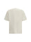 The North Face Red Box Relaxed T-shirt - White Dune