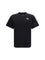 The North Face Simple Dome T-shirt - Tnf Black