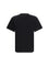The North Face Simple Dome T-shirt - Tnf Black