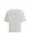 Dsquared2 Cotton T-Shirt - White