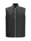 Diesel W-Type-D1 Gilet - 9xx