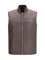 Diesel W-Type-D1 Gilet - 9xx