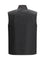 Diesel W-Type-D1 Gilet - 9xx