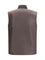 Diesel W-Type-D1 Gilet - 9xx