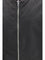 Diesel W-Type-D1 Gilet - 9xx