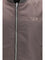 Diesel W-Type-D1 Gilet - 9xx