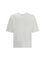 Dsquared2 Rebels T-shirt - White