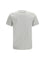 Comme Des GarçOns Shirt Short-sleeve crewneck T-shirt - Top Grey