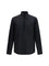 Dolce & Gabbana Cotton Shirt with pockets - Black