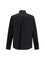 Dolce & Gabbana Cotton Shirt with pockets - Black