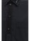 Dolce & Gabbana Cotton Shirt with pockets - Black