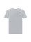 Comme Des GarçOns Play Cotton T-shirt with logo - White