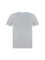 Comme Des GarçOns Play Cotton T-shirt with logo - White