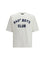 Dsquared2 Printed T-shirt - White