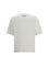 Dsquared2 Printed T-shirt - White