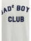Dsquared2 Printed T-shirt - White