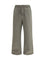 Golden Goose Journey W’s Ortensia Boyfriend Pants - Gothic Olive