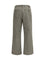 Golden Goose Journey W’s Ortensia Boyfriend Pants - Gothic Olive