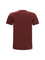 Comme Des GarçOns Shirt Short-sleeved cotton crewneck T-shirt - Purple