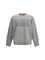 Diesel S-Boxt-Raw-V1 Sweatshirt - 97d