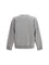 Diesel S-Boxt-Raw-V1 Sweatshirt - 97d