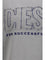 Diesel S-Boxt-Raw-V1 Sweatshirt - 97d