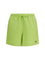 Fred Perry Swim Shorts - Citron
