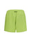 Fred Perry Swim Shorts - Citron