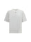 Off-White Chain Araldic Arrow T-shirt