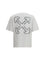 Off-White Chain Araldic Arrow T-shirt