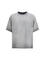 Diesel D-box-fsi T-shirt - 2