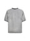 Diesel D-box-fsi T-shirt - 2