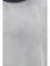 Diesel D-box-fsi T-shirt - 2