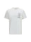 Off-White Big Double Arrow T-shirt