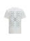 Off-White Big Double Arrow T-shirt