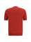 Brunello Cucinelli Cotton T-shirt - Fragola+Nebbia